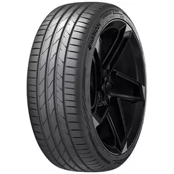 Hankook Ventus evo K137A ( 235/45 ZR20 (100Y) XL 4PR SUV, sa zaštitom za felne (MFS) SBL )
