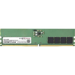 MEM DDR5 16GB/5600 TRANSCEND