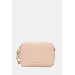 Torbica Valentino Bags