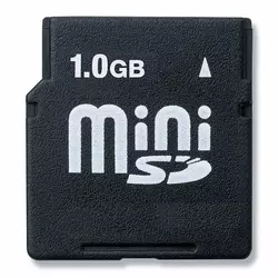 Mini_SD