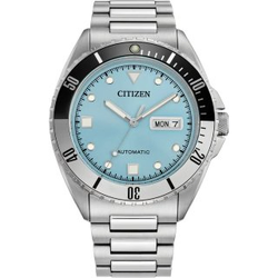 Citizen Mechanical NH7530-52L