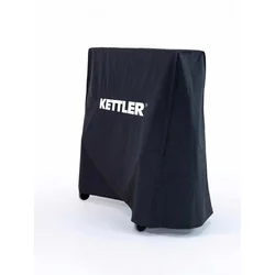 KETTLER