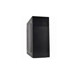 Zeus Desktop računar Intel Core i3-14100F, 16GB DDR4, 256GB M.2 SSD, NVIDIA GT 730 4GB