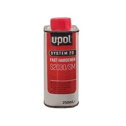 UPOL S 2030/M brzi ucvršcivač za 2K boje