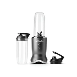 Nutribullet NB1206DGCC Blender