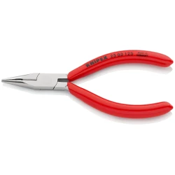 KNIPEX Klešta špic prava