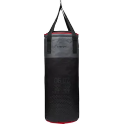 Energetics BOXING SET JR FT, vreća za boks, crna