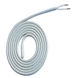 Grejač u kablu 120w, 3m