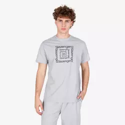 Slazenger Eden T-Shirt
