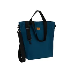 Peterson rovicky302190 pisana