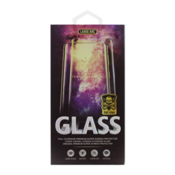 Zastitno staklo 5D Premium Full Cover za Xiaomi Poco X2/X3NFE/10T Lite