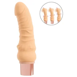 VIBRATOR beau coeur SELON