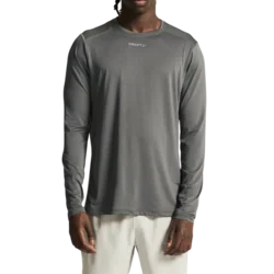 Majica Craft ADV ESSENCE LS TEE 2 M