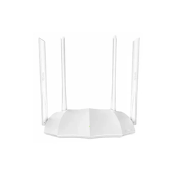 Wireless Router Tenda AC5/v3/AC1200 2,4 GHz & 5 GHz/4x6dbi/1WAN/3LAN/Repeater/AP