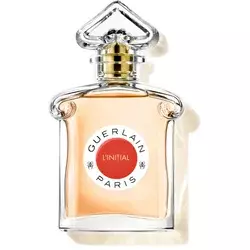 GUERLAIN LInitial EDP 75 ml