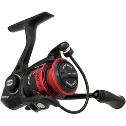 FIERCE IV 3000 (1558706)