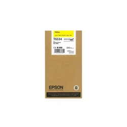 EPSON Kertridž sa mastilom T6534 Žuti