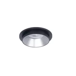 BBLINK ROZETNA 7401-A CRNA
