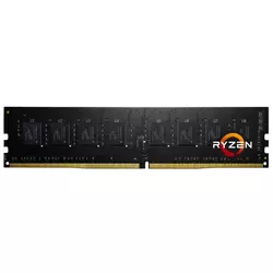DIMM DDR4 4GB 2666MHz Pristine GAP44GB2666C19SC