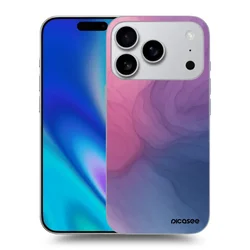 ULTIMATE CASE za Apple iPhone 17 Pro - Silk