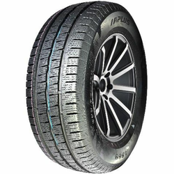 APlus A869 ( 205/70 R15C 106R )
