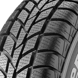 Hankook i*cept RS (W442) ( 175/65 R13 80T 4PR SBL )