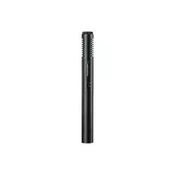 AUDIO-TECHNICA ATR6250X mikrofon