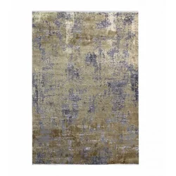 MASTER  Tepih 200x290cm Fresco FS30 XW Grey Gold 0734