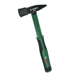 Bosch Inženjerski čekić 1600A034GL