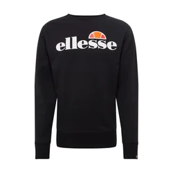 Ellesse Succiso SHC07930 Black