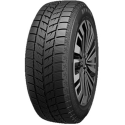 Dynamo Snow-H MWH01 ( 155/65 R13 73T )