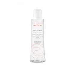 Avene Micelarni losion za čisćenje lica, 200ml