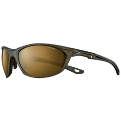 Julbo Race 2.0 J482 9051 Polarized - ONE SIZE (67)