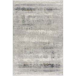 Tkani Tepih 120x170cm Kasia