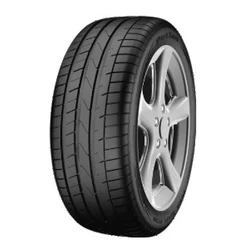 Petlas Velox Sport PT741 ( 235/45 ZR17 97W XL )