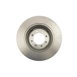 Magneti Marelli MM MBD0159 ZADAJ ZAVORNI DISK L/D