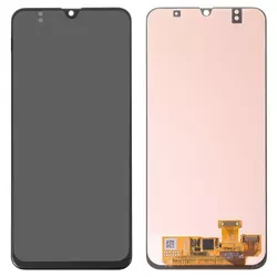 Samsung A30 lcd zaslon ekran