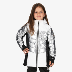 GALA GIRLS SKI JACKET