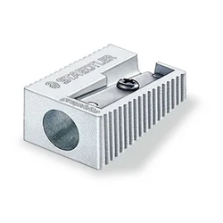 Staedtler 510 10 rezac metalni ( 12391 )
