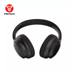 FANTECH Bluetooth slušalice GO Vibe WH05 crne
