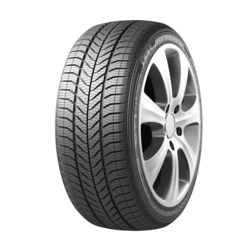 Duraturn 4 Season ( 215/55 R18 99V XL )