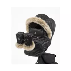 Stokke Xplory X Winter kit