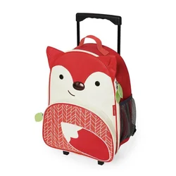 Skip Hop® Dječji Kofer Lisica