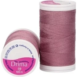 Mez Nit za šivanje Drima 100 m 00455