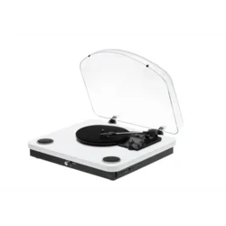 ADLER BLUETOOTH GRAMOFONI BEL | AD1914W