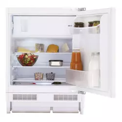 BEKO hladilnik z zamrzovalnikom BU1153