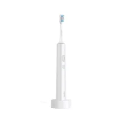 Xiaomi T501 pametna električna četkica za zube bela (BHR7791GL)