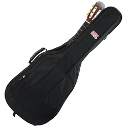 Gator GB-4G-CLASSIC Torba za klasično kitaro