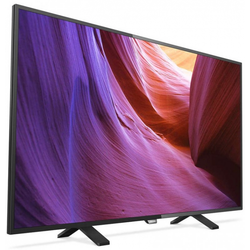 PHILIPS LED TV 43PUH4900