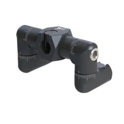 B-Stinger V-Bar Elite Adjustable